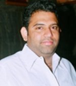 mohan sai