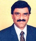 murali mohan