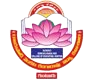 rrc logo removebg preview