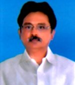 ratnagiri babu