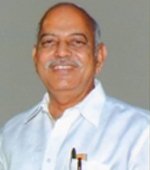 rayapati