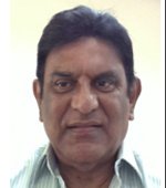 y.t.raja