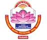 rrc logo removebg preview