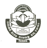 emblem