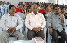 guest lecture