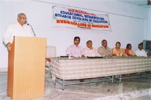 july 2005