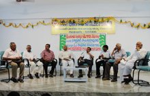 panchanga sravanam