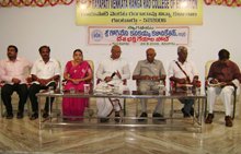 patriotic songs competition
