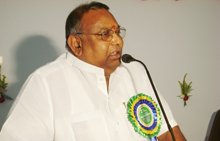 silver jubiles celebrations